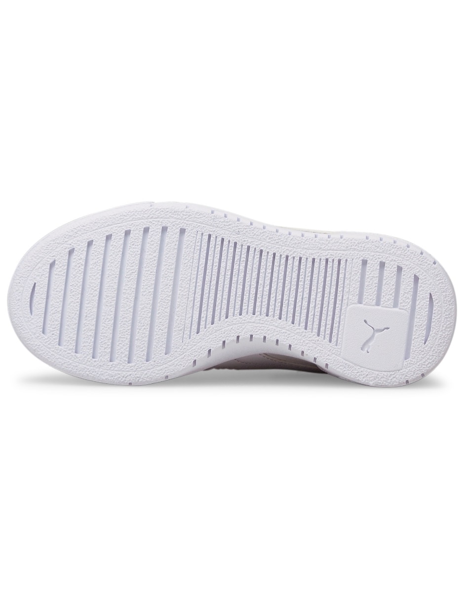 Tenis Ca Pro Classic Ps unisex