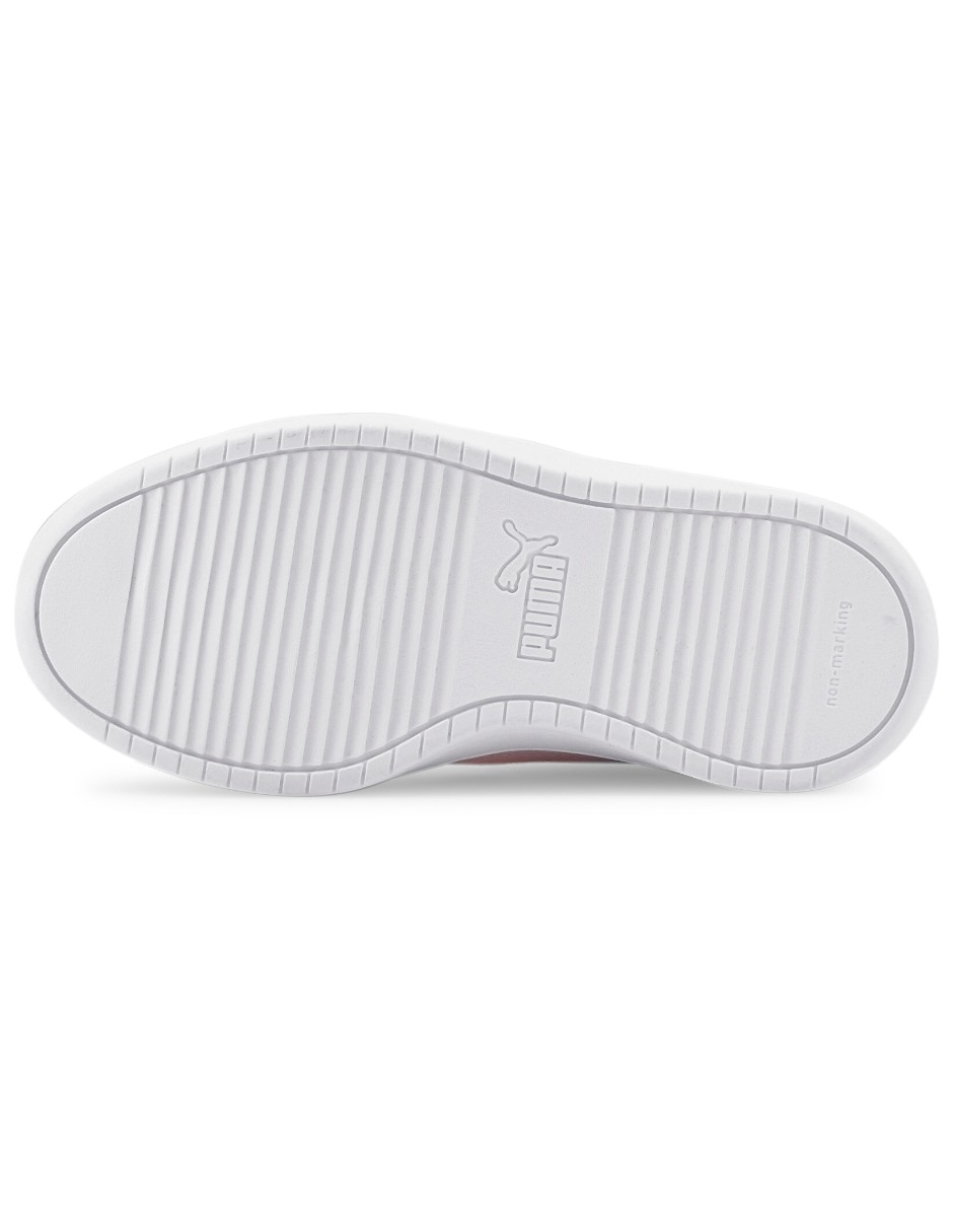Tenis Rickie Ac Ps unisex infantil para entrenamiento 5