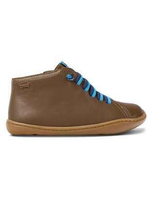 Tenis para niño