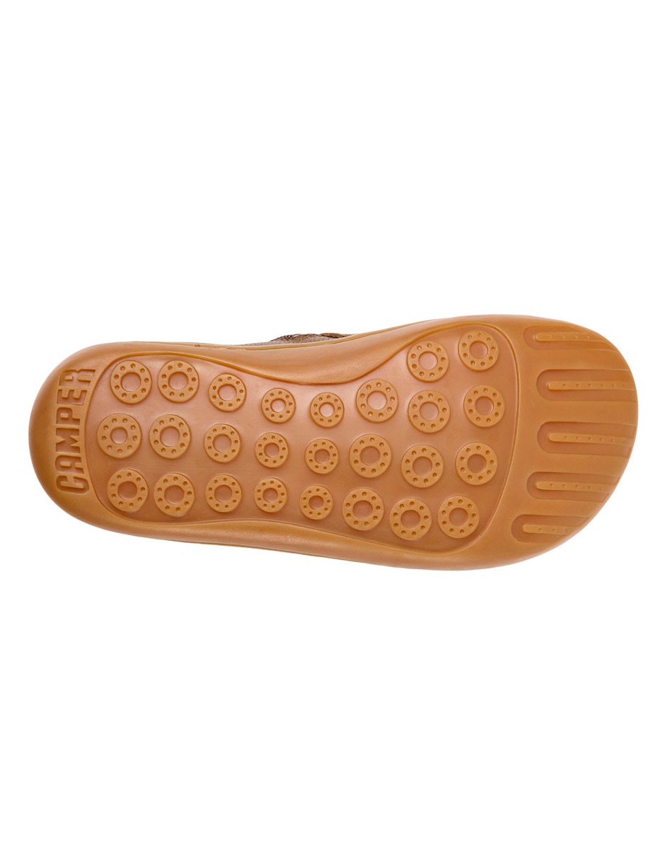 Tenis para niño