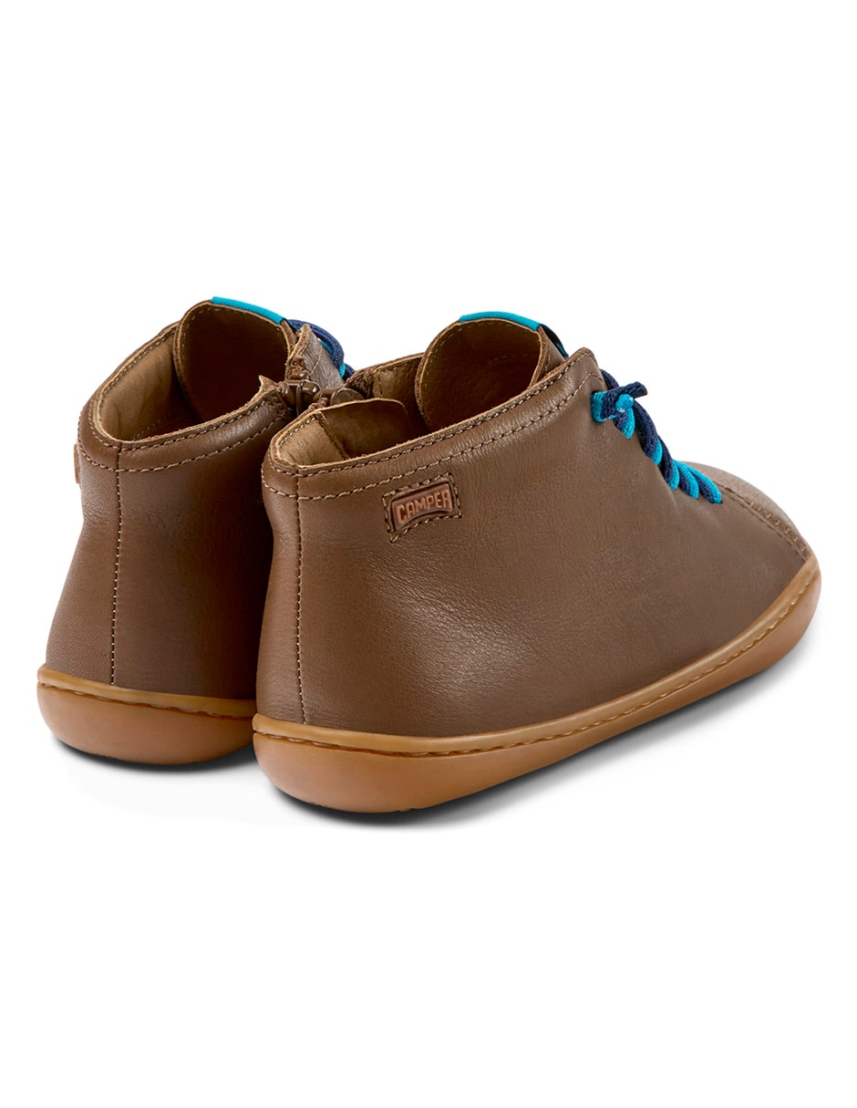 Tenis para niño