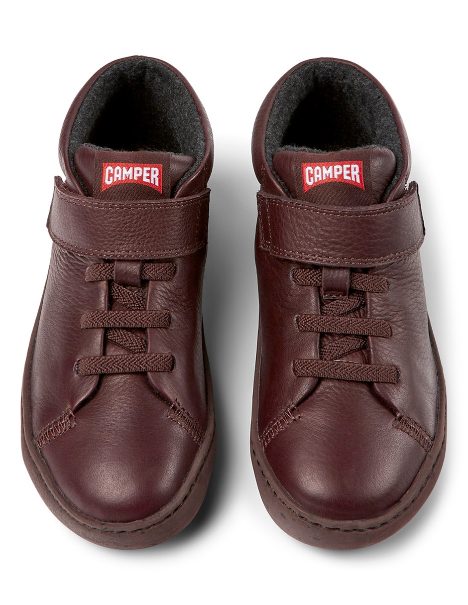 Tenis para niño 5