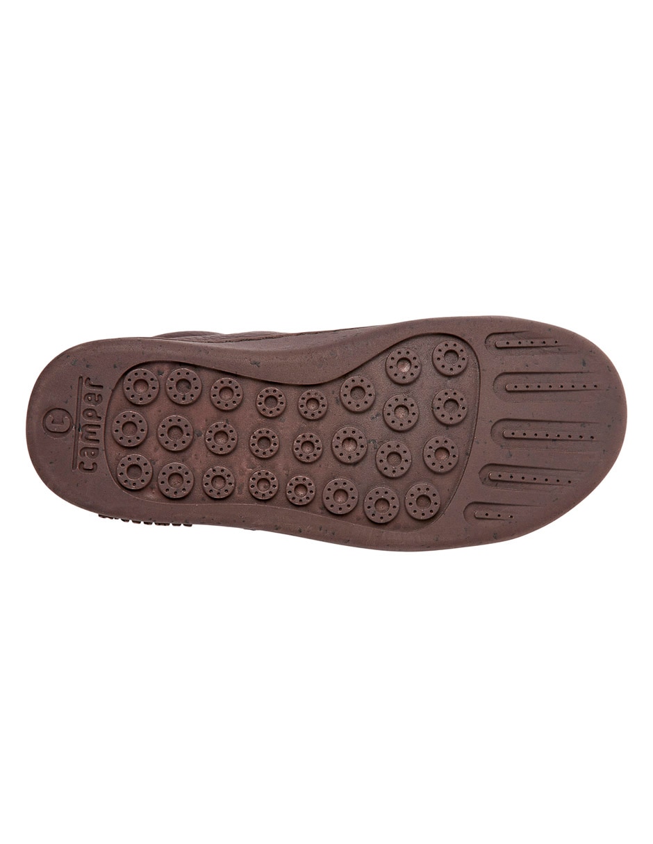 Tenis para niño