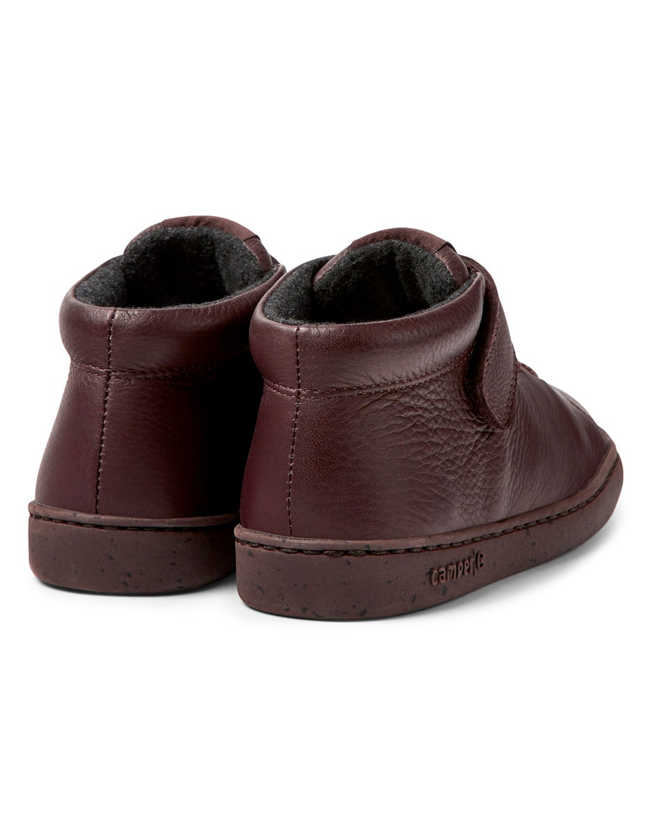 Tenis para niño