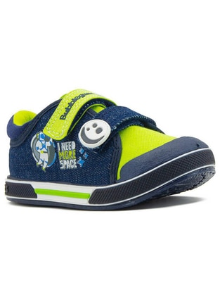 Tenis para niño