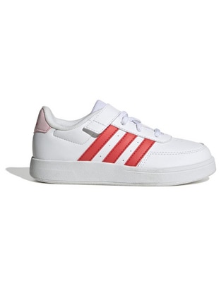 Tenis Sw Breaknet 2.0 El K de niño