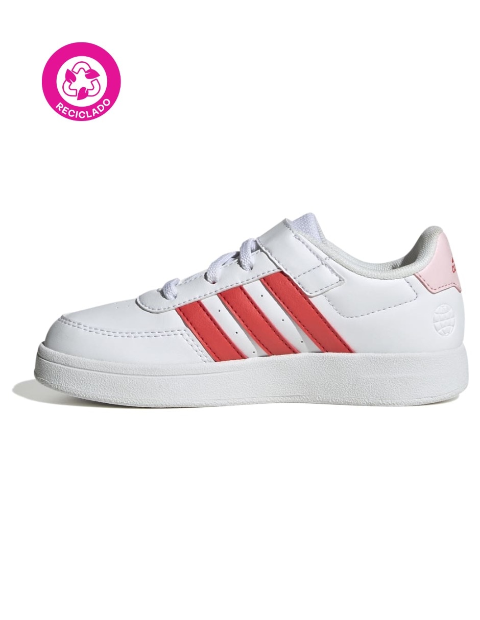 Tenis Sw Breaknet 2.0 El K de niño 12