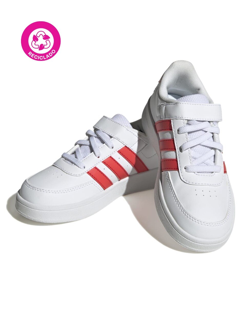 Tenis Sw Breaknet 2.0 El K de niño 13