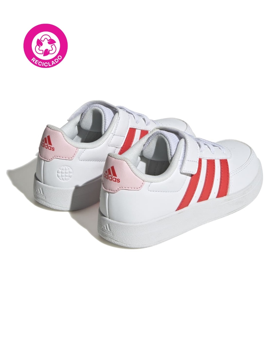 Tenis Sw Breaknet 2.0 El K de niño 14