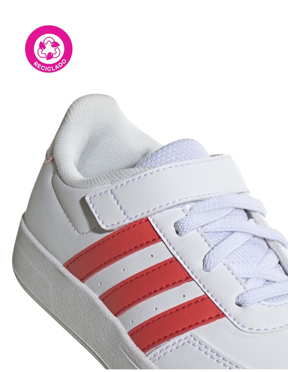 Tenis Sw Breaknet 2.0 El K de niño 15