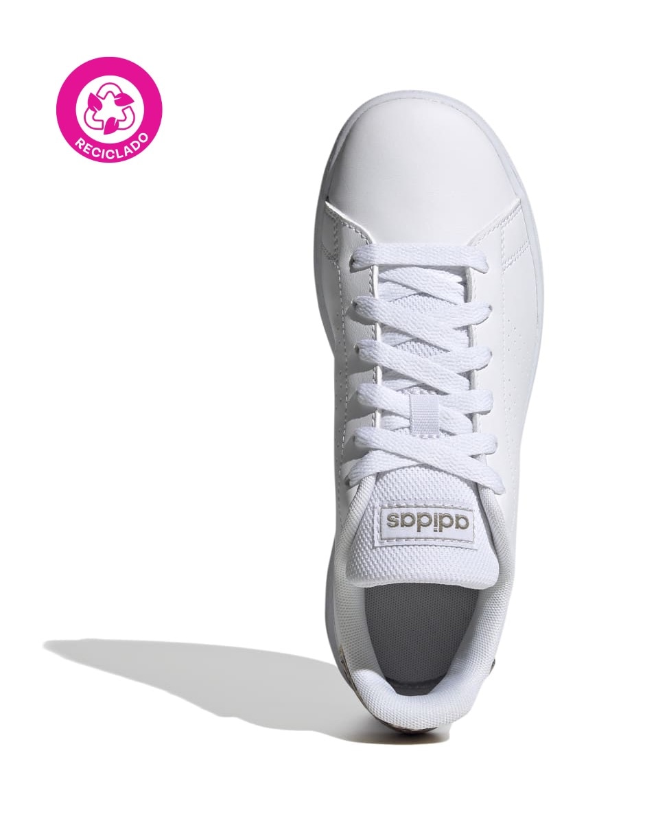Tenis para niño Advantage K 8