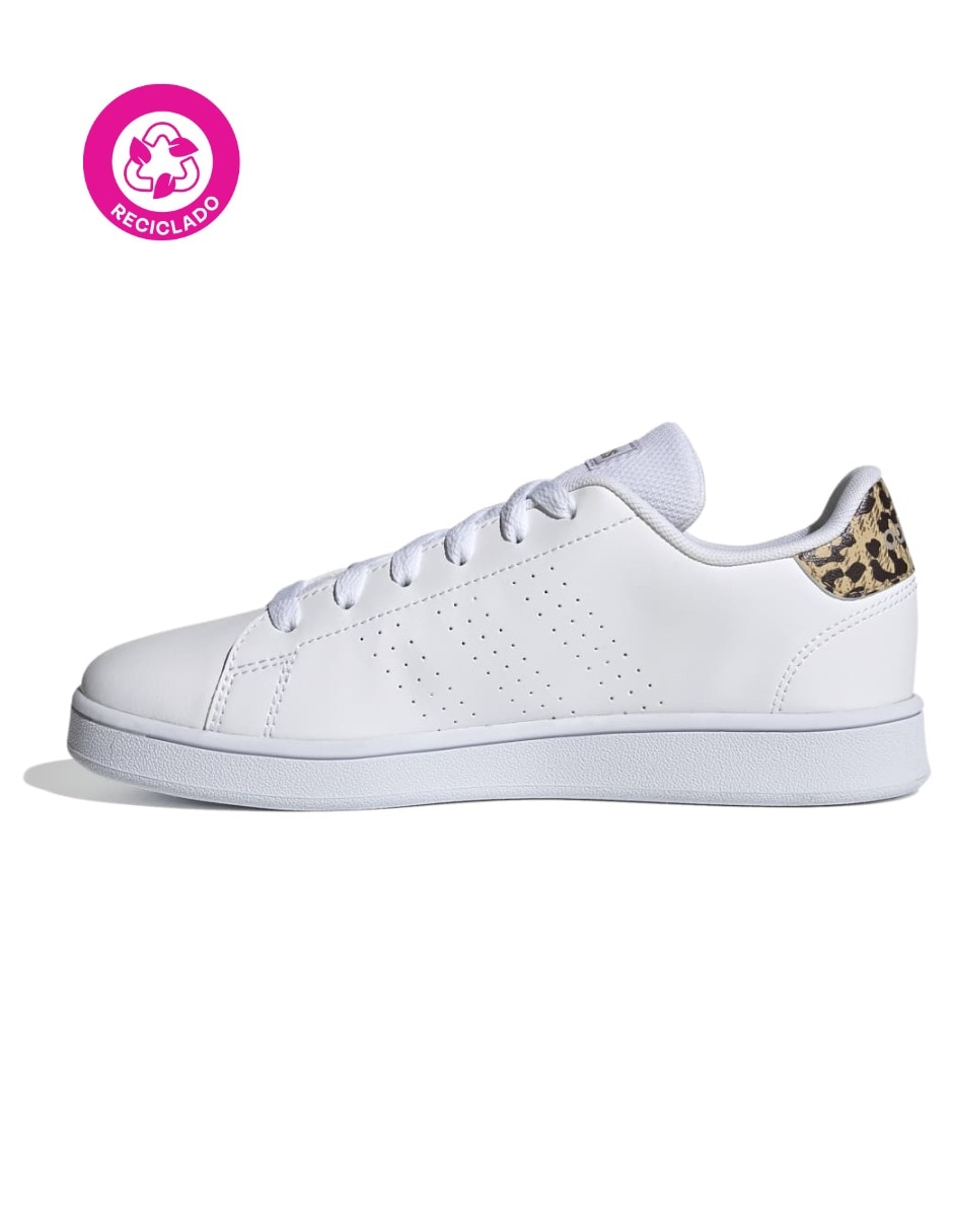 Tenis para niño Advantage K