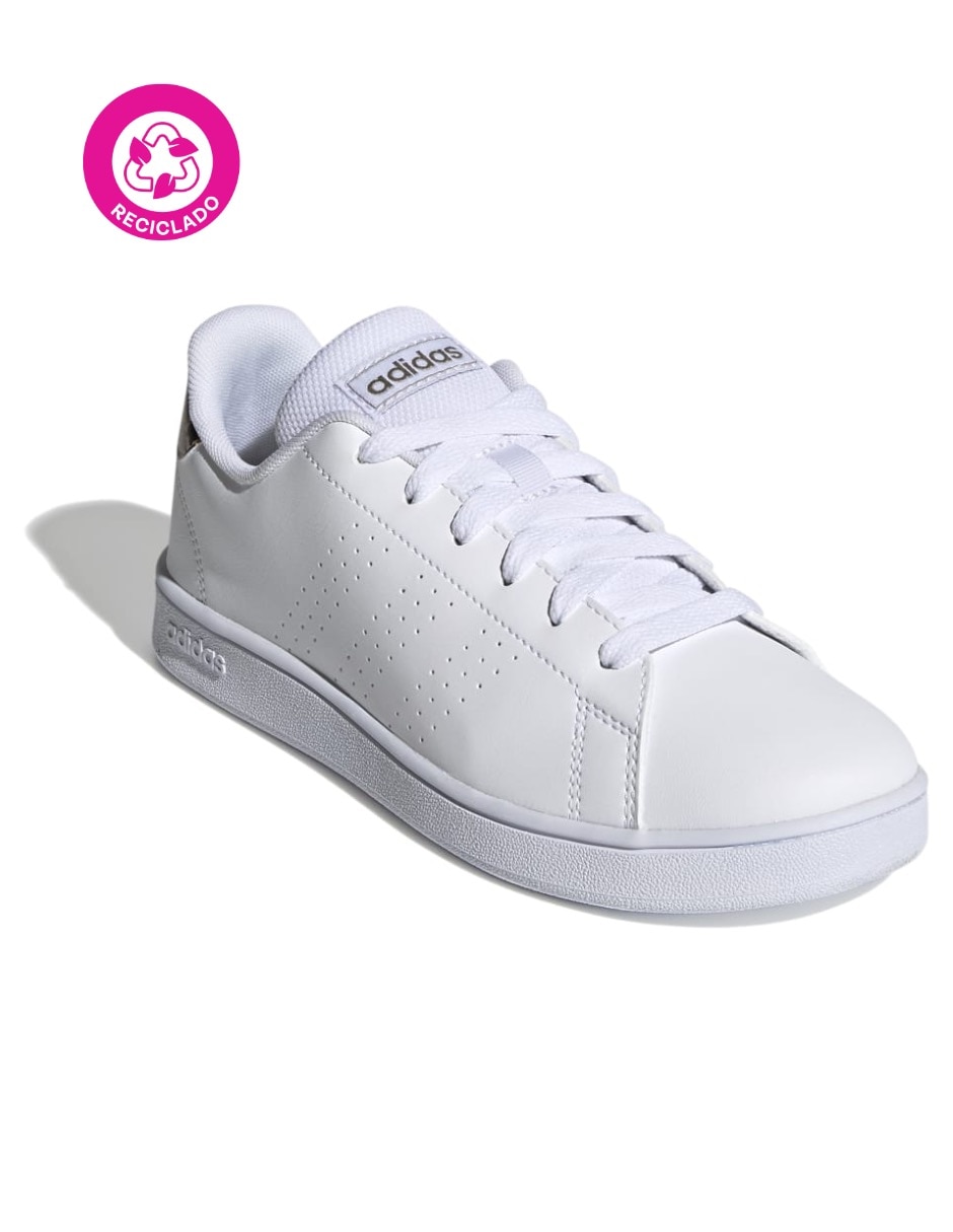 Tenis para niño Advantage K