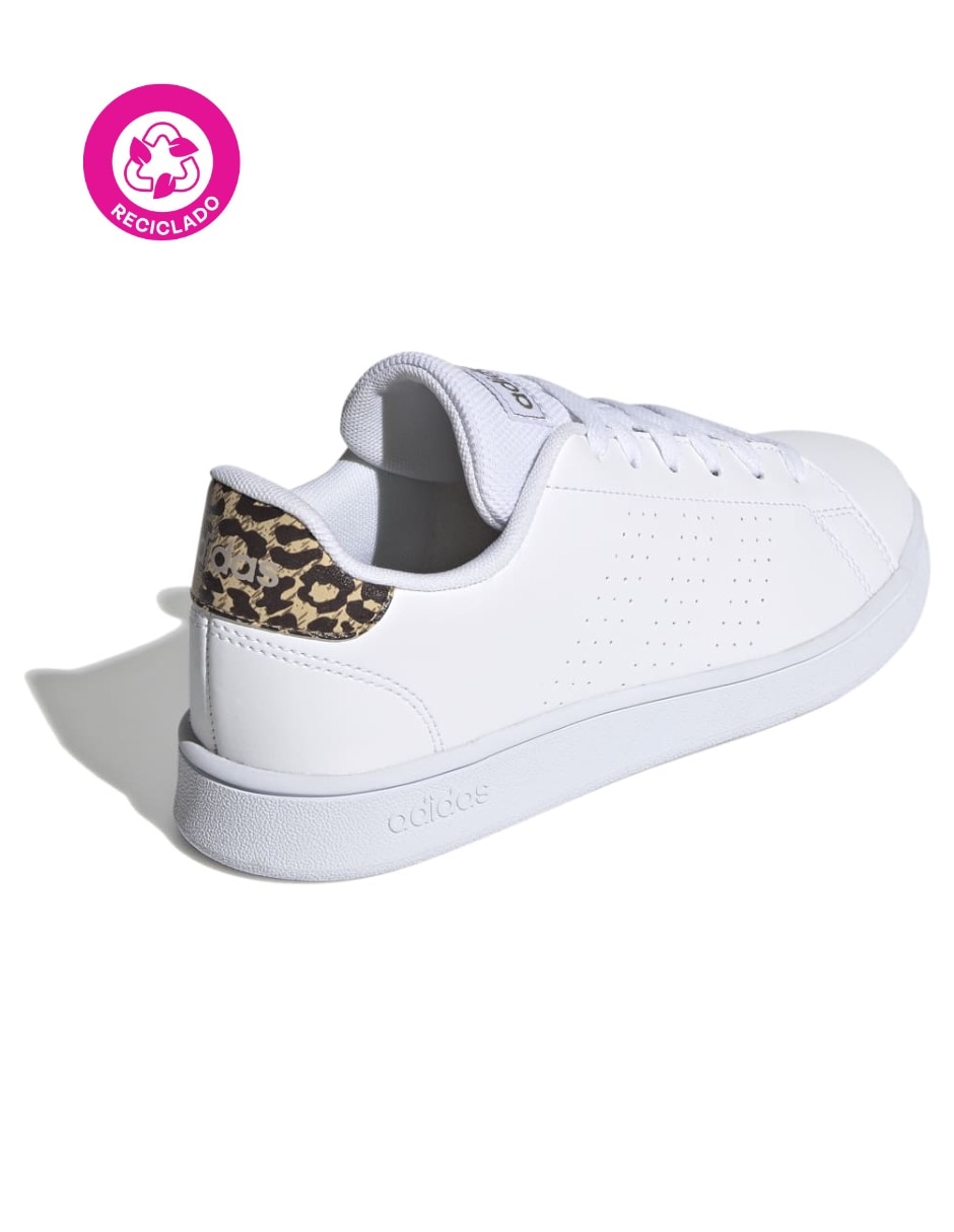 Tenis para niño Advantage K 9