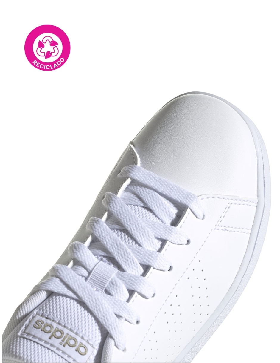 Tenis para niño Advantage K