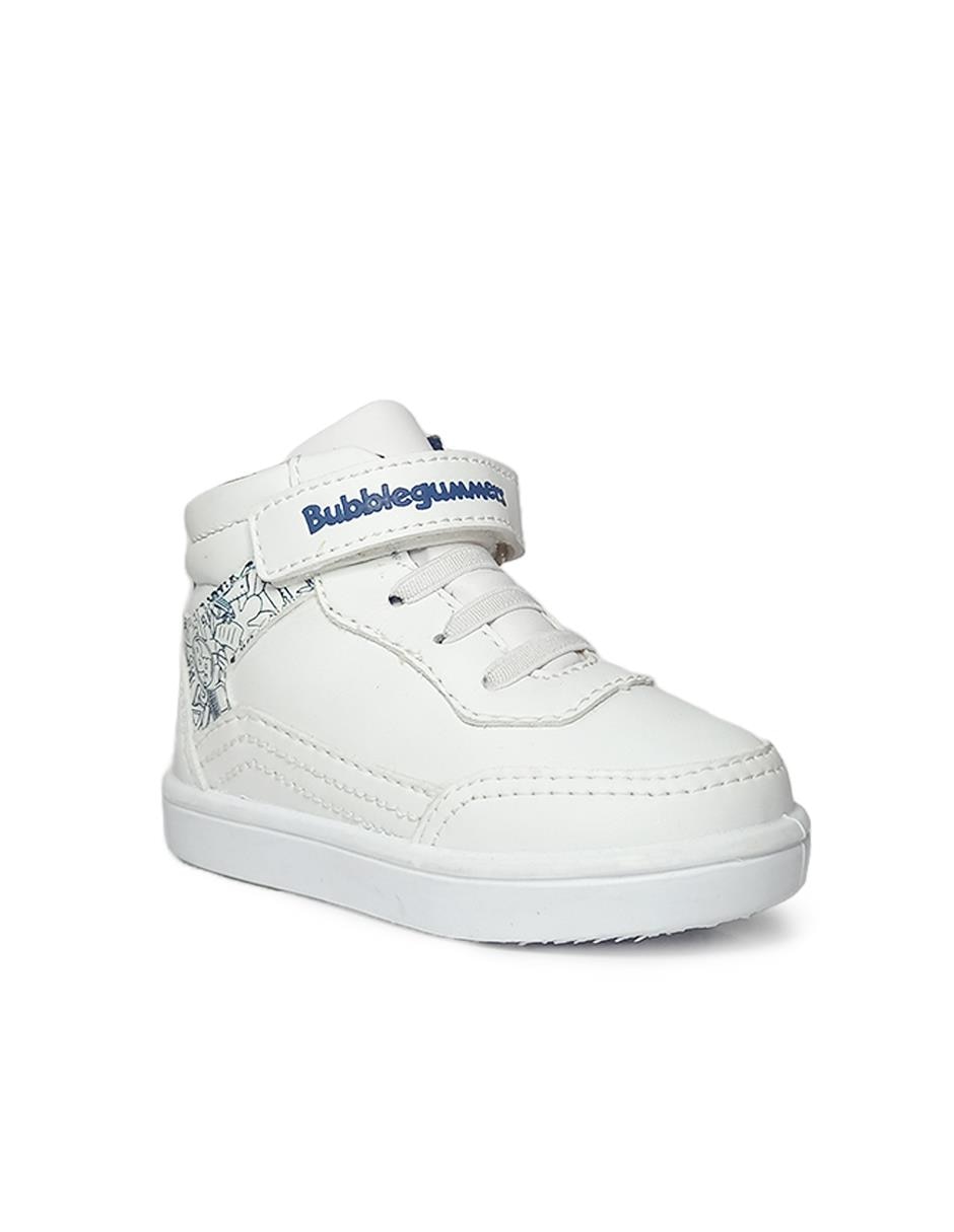 Tenis para niño 5