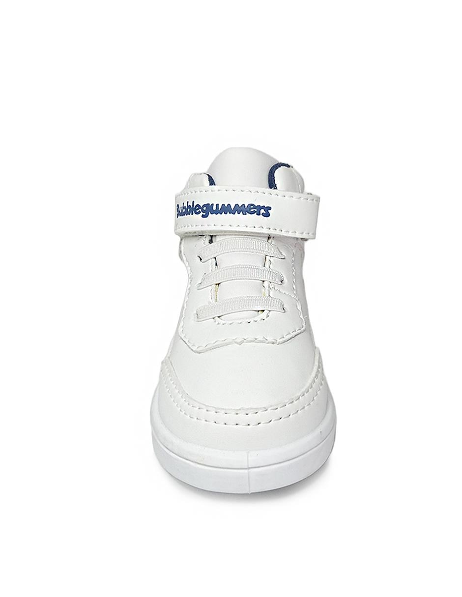 Tenis para niño