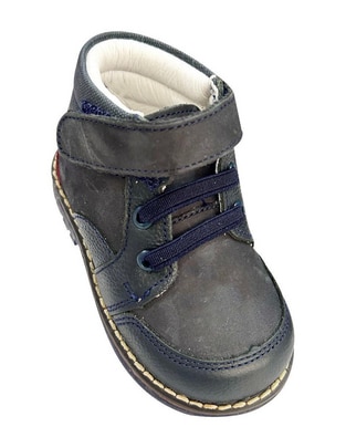 Bota para niño Bota para niño