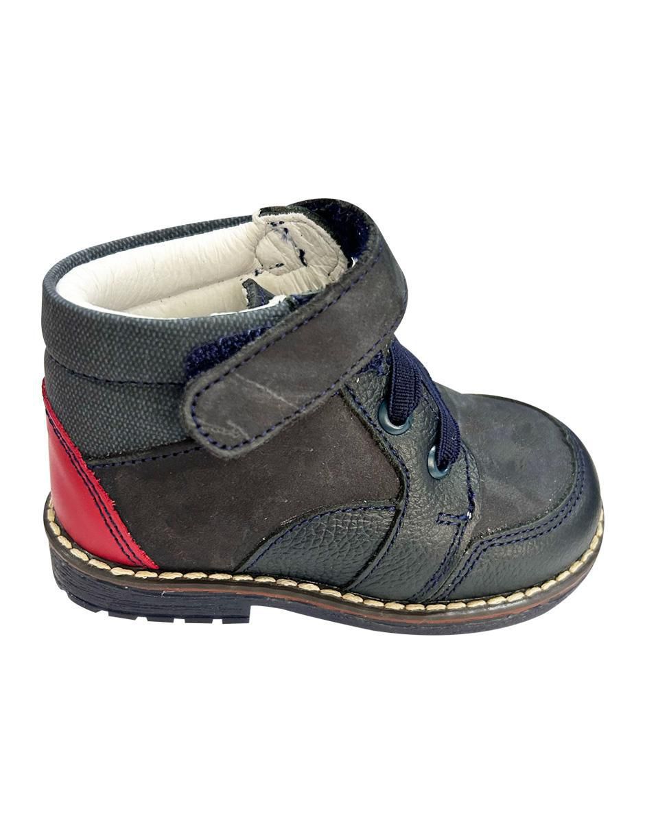 Bota para niño