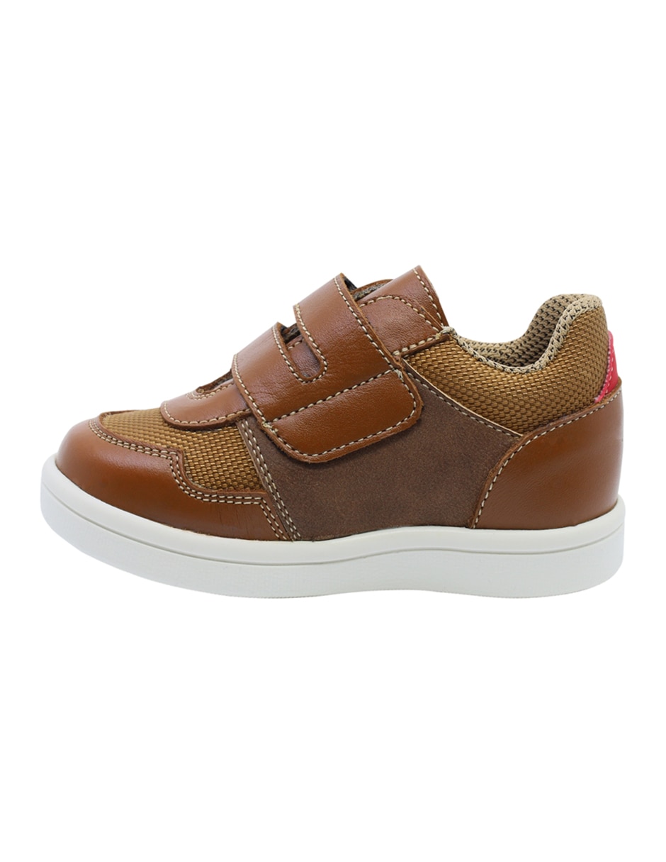 Tenis para niño 5