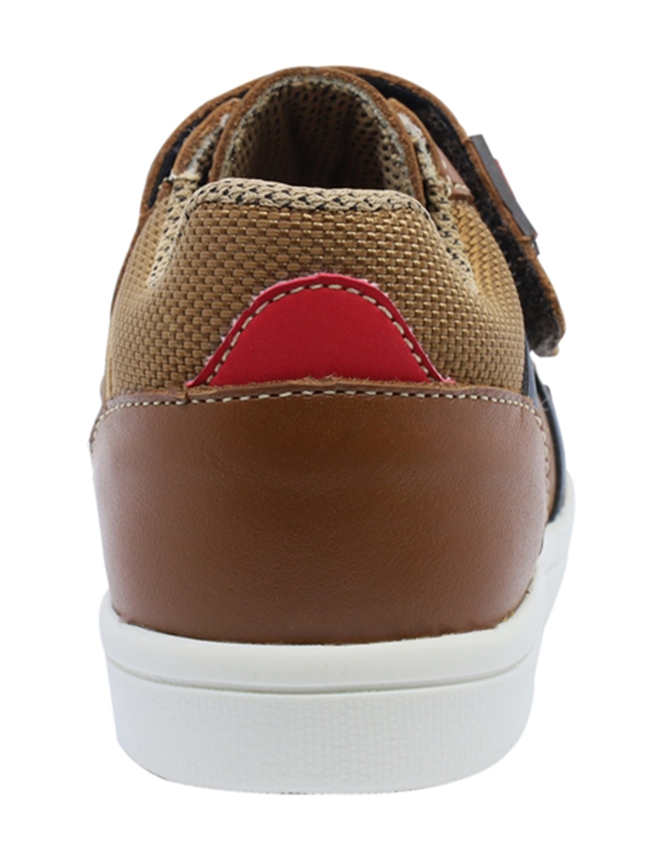 Tenis para niño