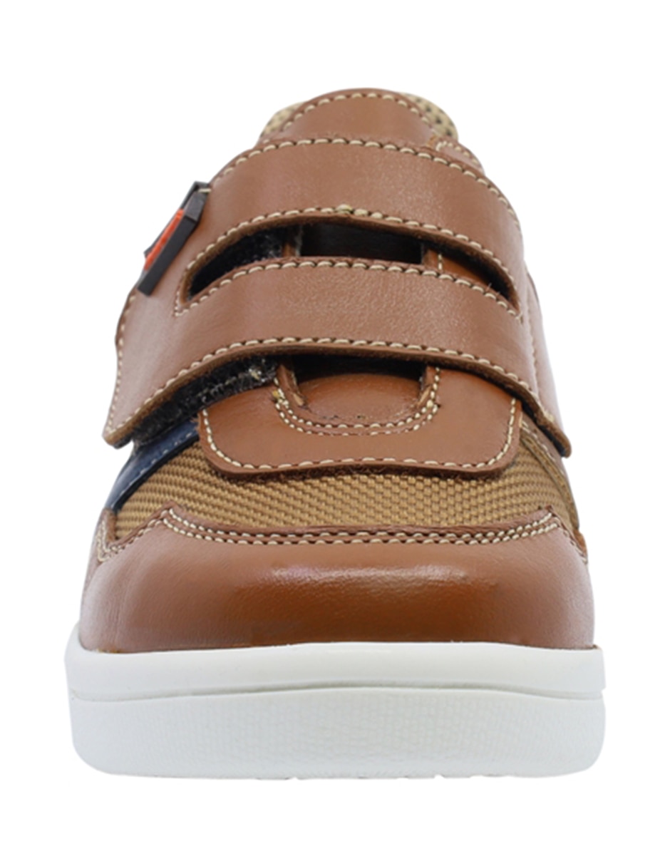 Tenis para niño