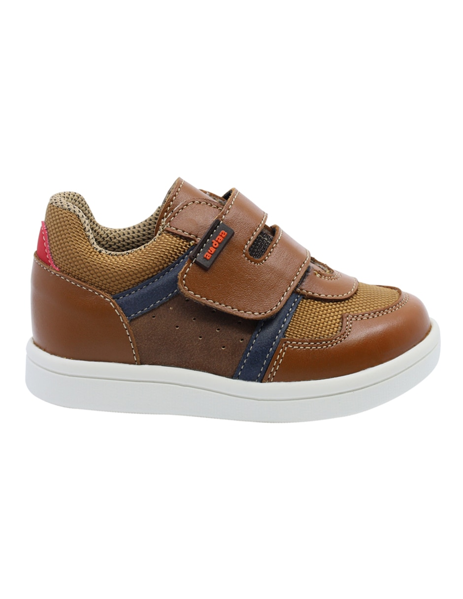 Tenis para niño