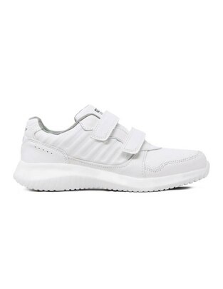 Blanco 1