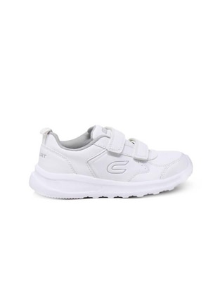 Tenis para niño Tenis para niño
