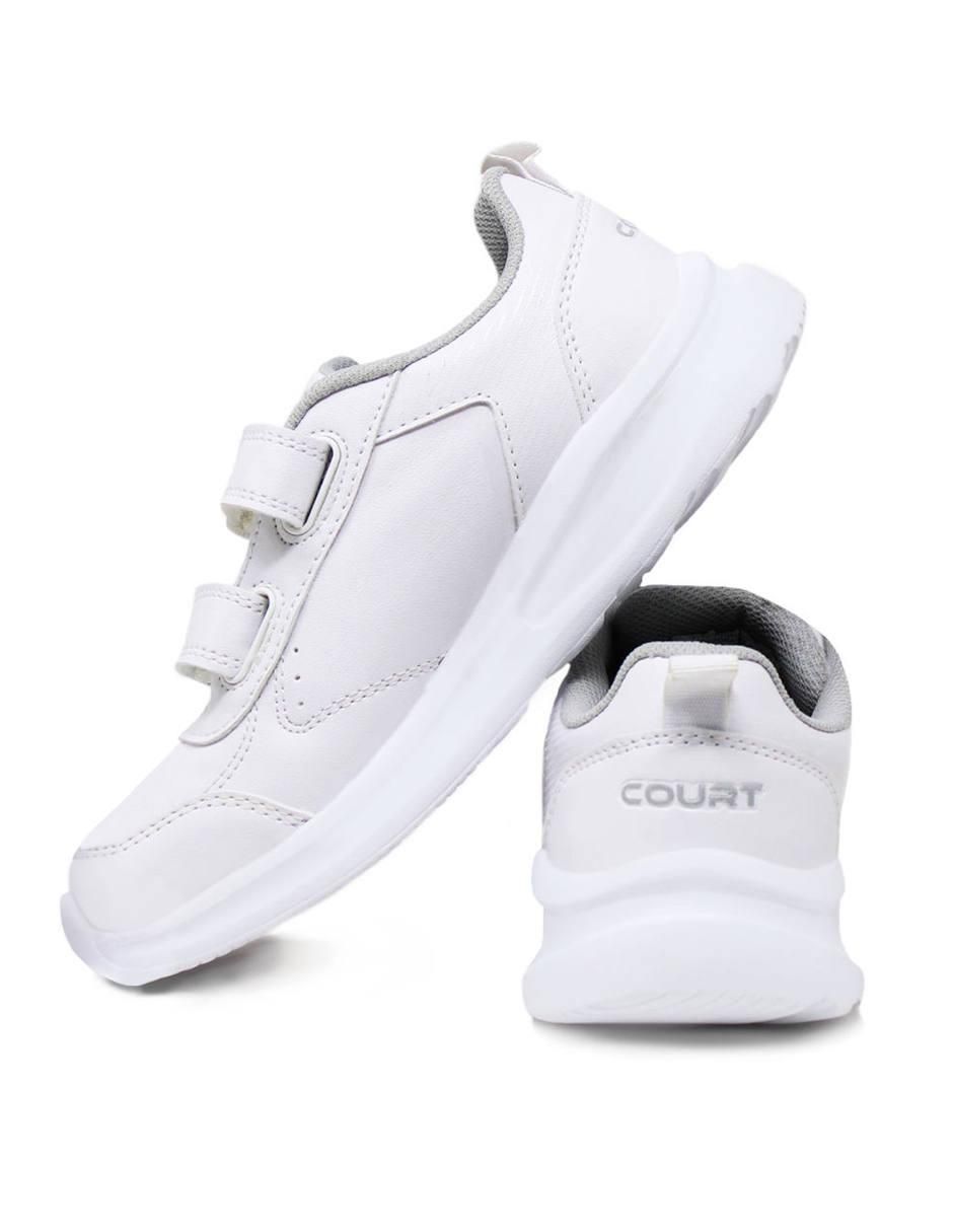Tenis para niño