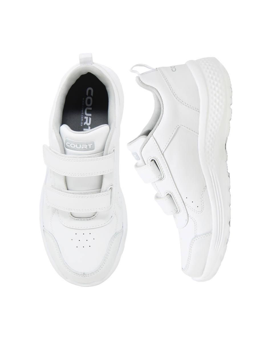 Tenis para niño 2