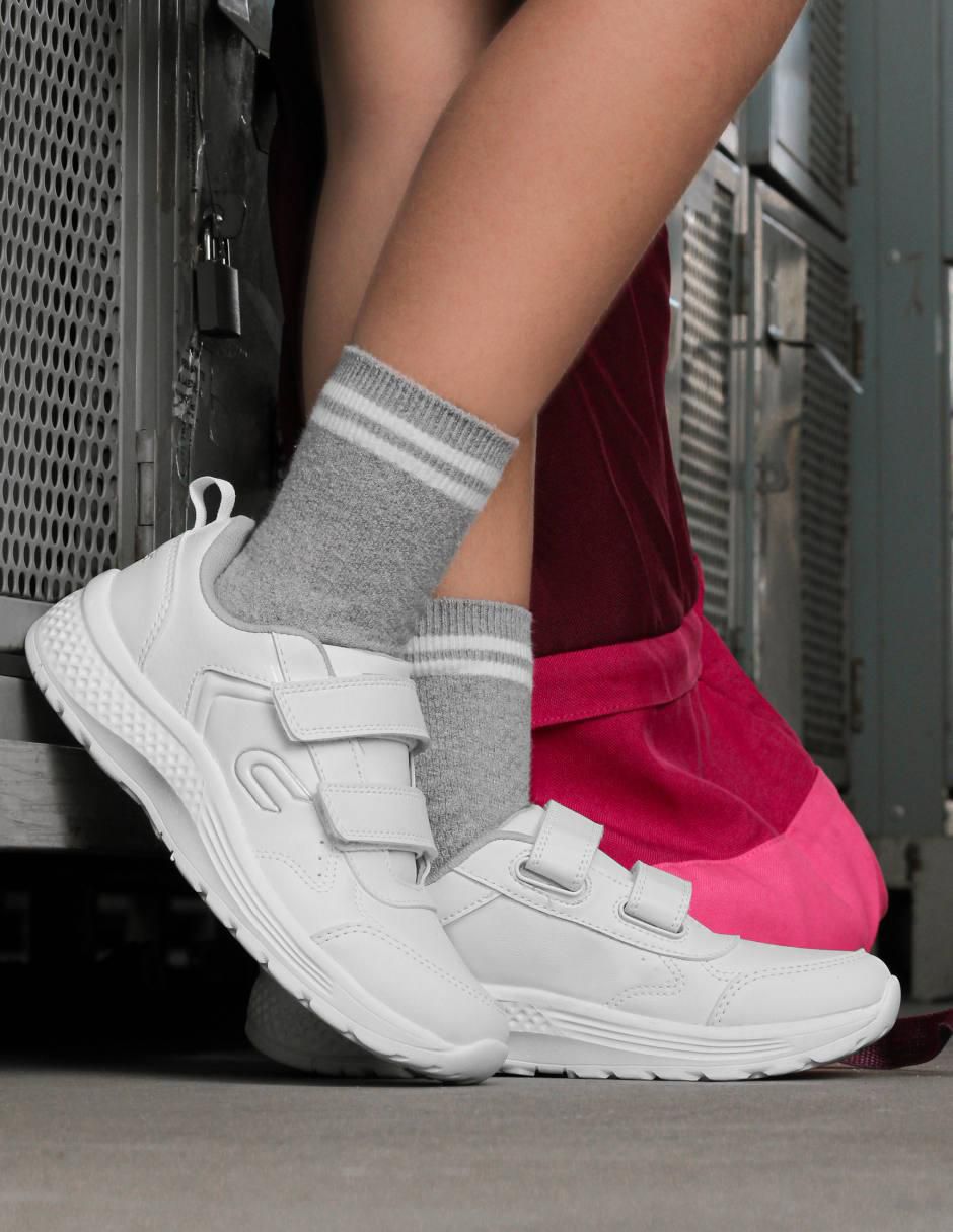 Tenis para niño 3