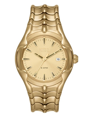 Reloj Vert para hombre DZ2186