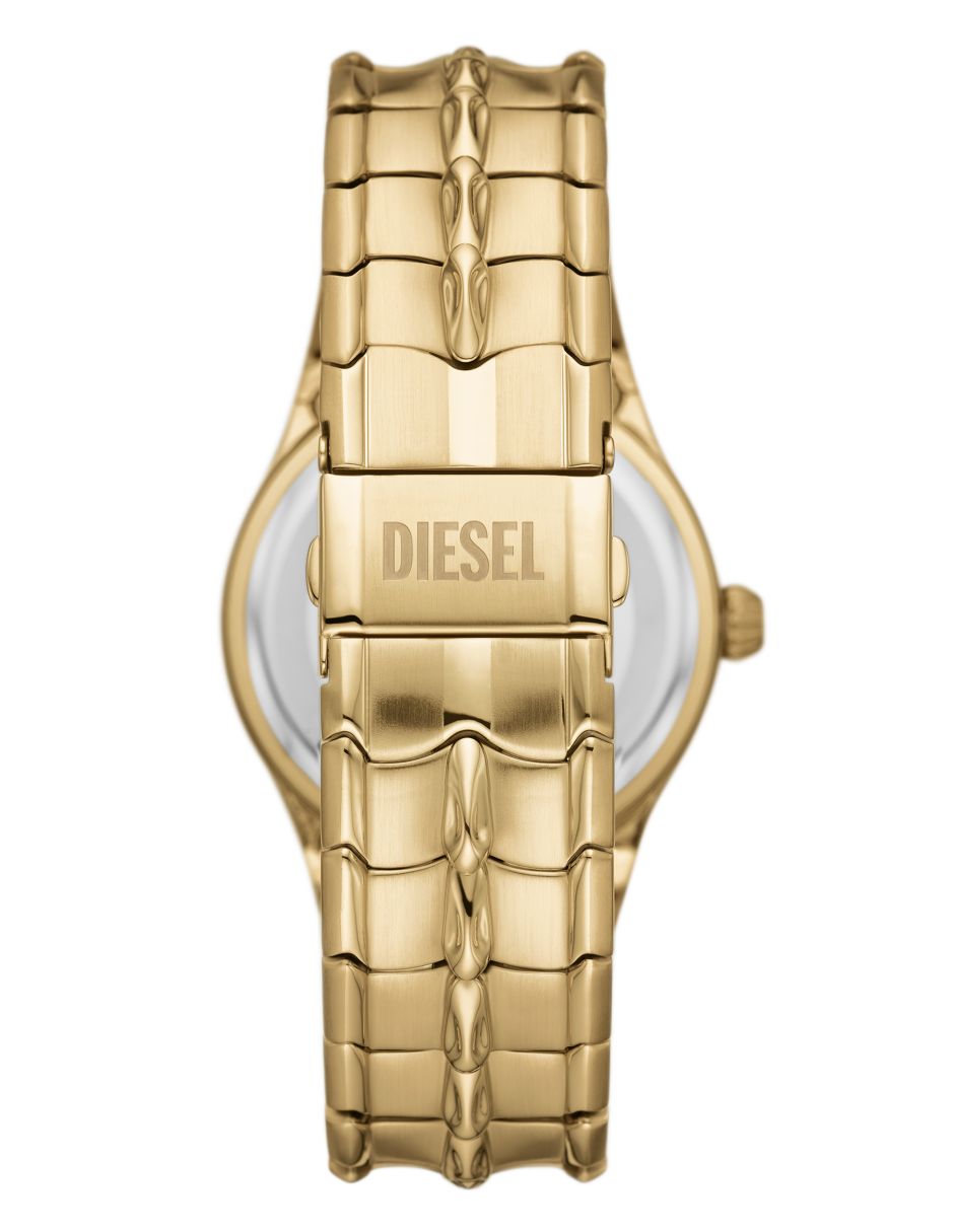 Reloj Vert para hombre DZ2186