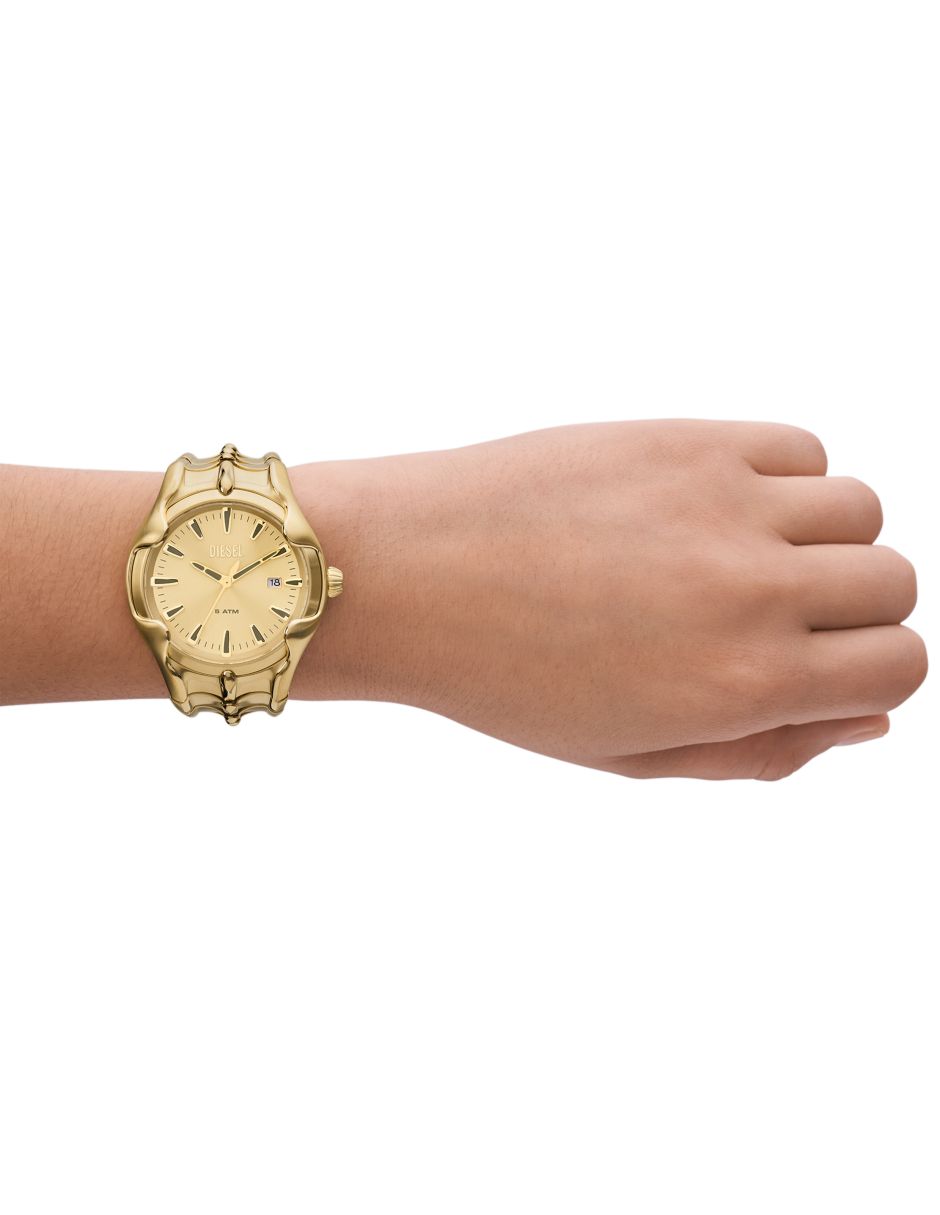Reloj Vert para hombre DZ2186
