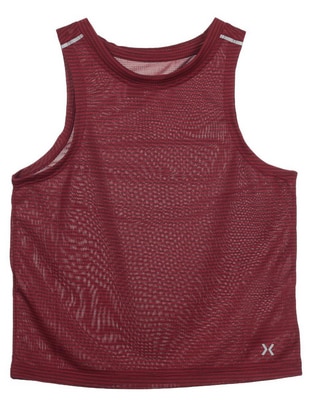 Playera deportiva para entrenamiento de niño Playera deportiva para entrenamiento de niño