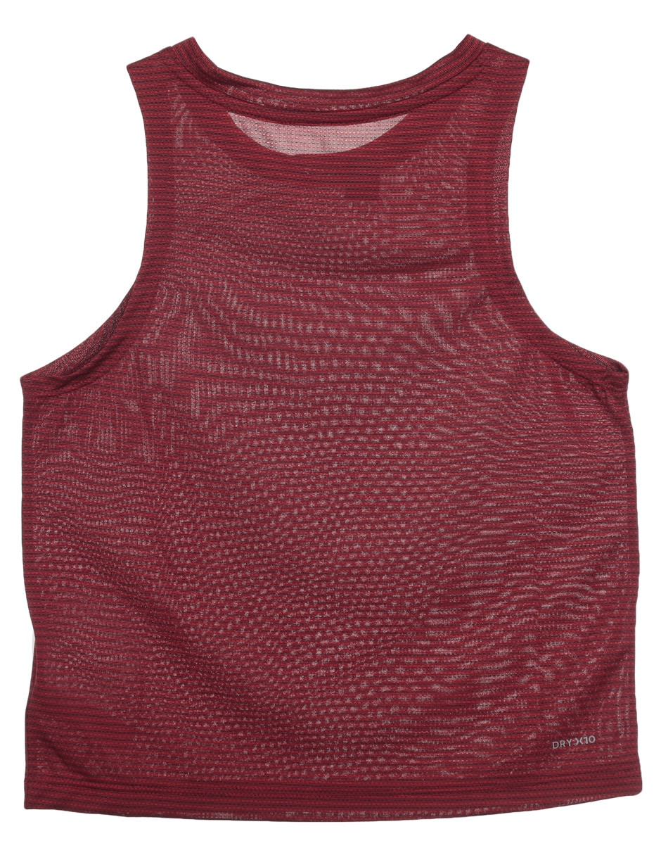 Playera deportiva para entrenamiento de niño 2