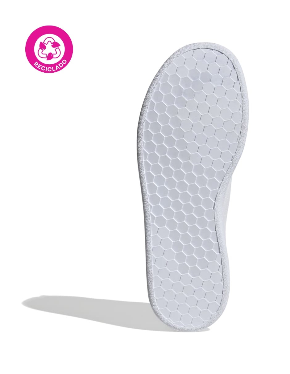 Tenis Adidas para niño Advantage K