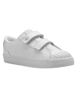 Tenis K-Swiss unisex Romalis