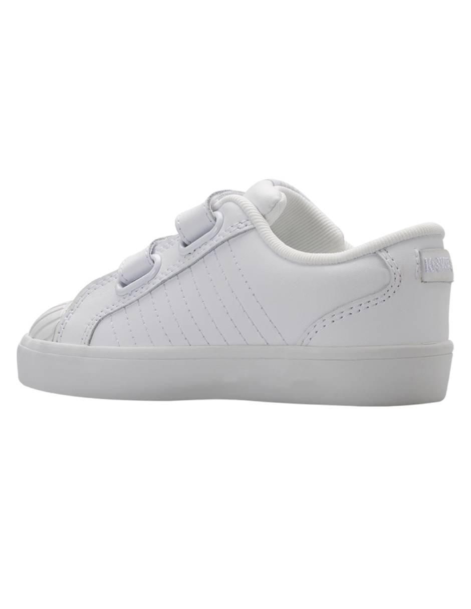 Tenis K-Swiss unisex Romalis