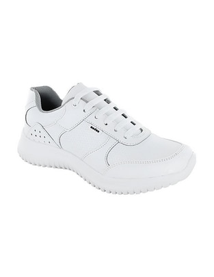 Tenis para niño Tenis para niño
