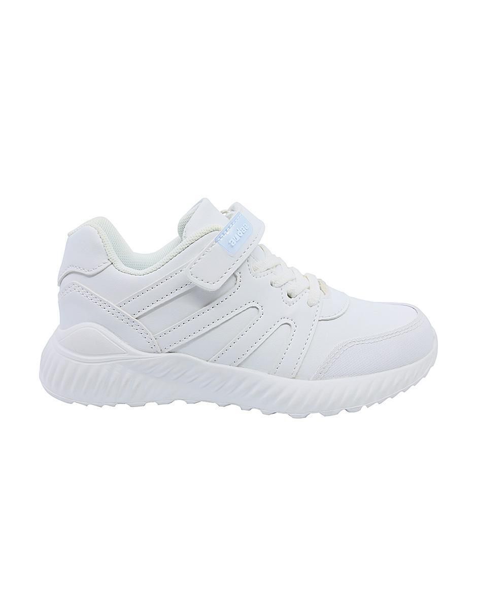 Tenis para niño 5