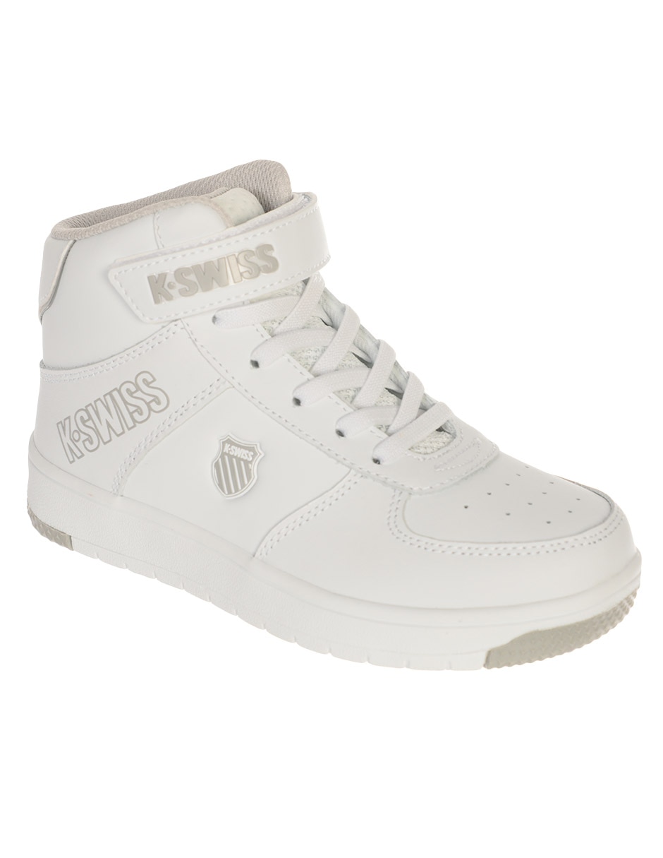 Tenis K-Swiss unisex