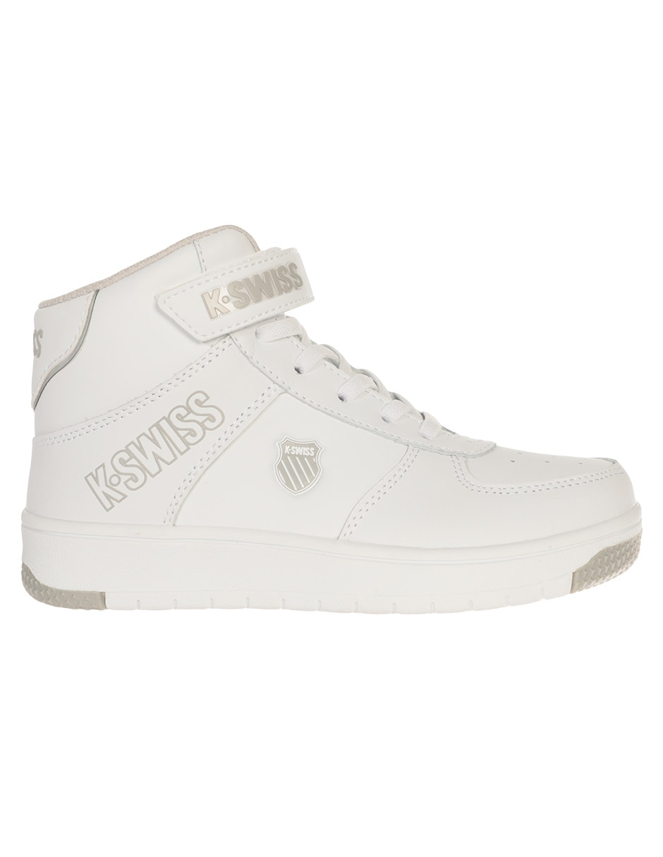 Tenis K-Swiss unisex