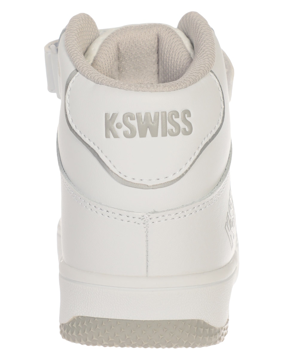 Tenis K-Swiss unisex