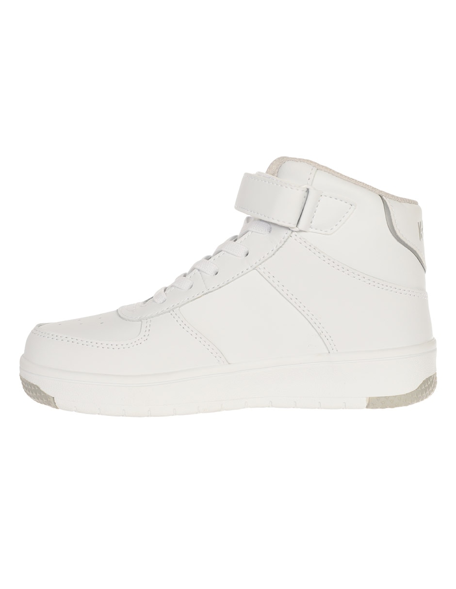 Tenis K-Swiss unisex