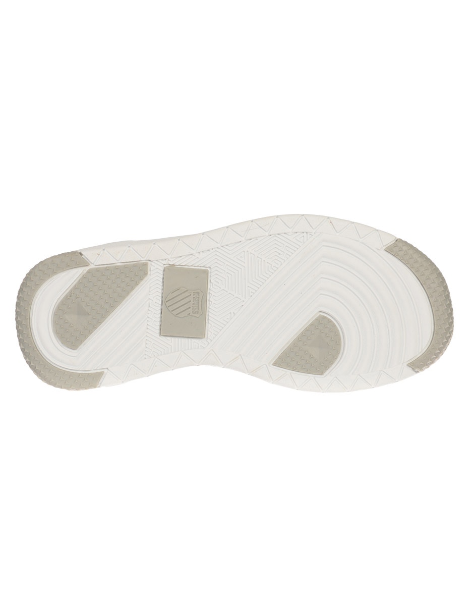 Tenis K-Swiss unisex