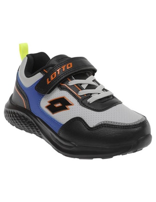 Tenis para niño Flint Tenis para niño Flint