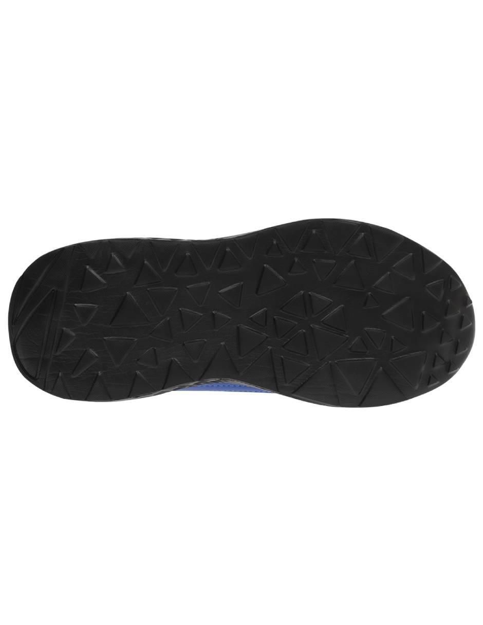 Tenis para niño Flint
