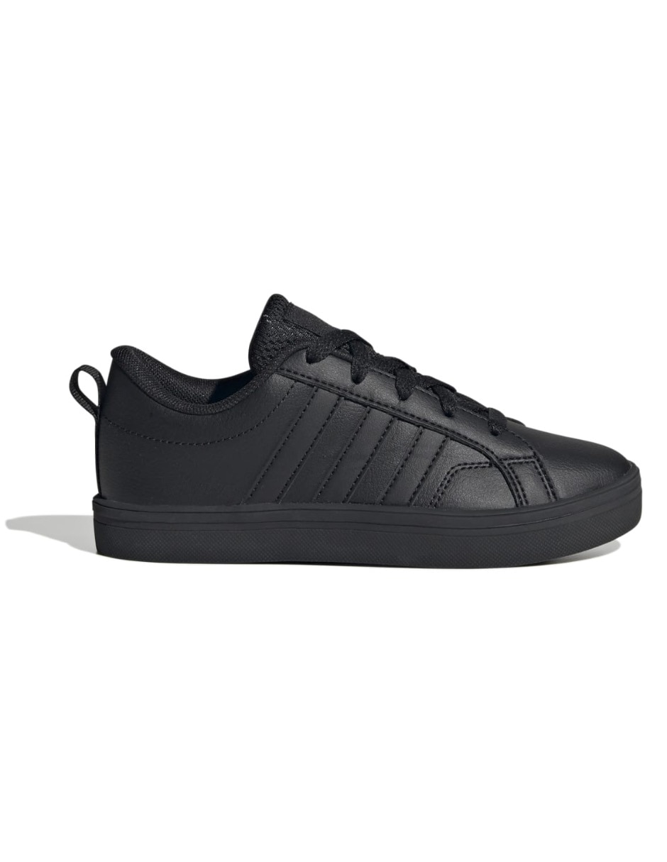 Tenis unisex para entrenamiento Tenis unisex para entrenamiento